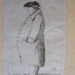 Colonel George Boden  (Members of the Coalition Ministry of 1782)