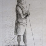 Earl of Effingham.(Members of the Coalition Ministry of 1782)