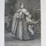 Doge di Venezia