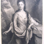 Anna Uxor Francisci Kynnesman