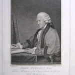 John Boydell
