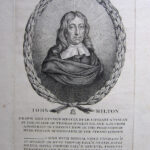 John Milton