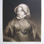 Mrs Parker