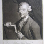 Edmund Thomas Warren