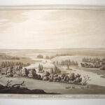 Streatley and Goring.