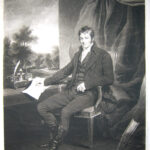 Samuel Whitbread Esqr. M.P.
