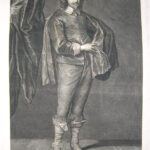 Arthur Goodwin
