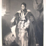 George Gordon, Marquis of Huntly