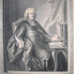 Carolus Rollin