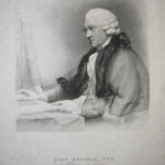 John Boydell Esq.