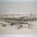 Ramla