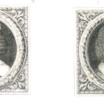 Louis XIV and  Marie Theresa