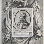 Frederico III Emperador