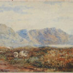 Loch Awe