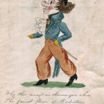 A Dandy