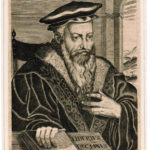 Tiberius Decianus