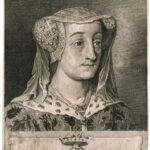 Jaqueline, XXVe. (Comtesse) Holl.