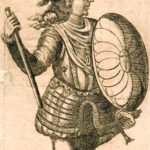 D Jean d’ Autriche en Flandres