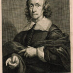 Adrianus de Bie