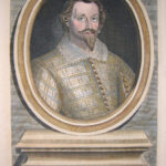 Sir Francis Drake