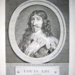 Louis XIII