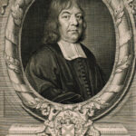 Samuelis Slater