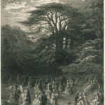 A Chiswick Fête.