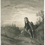 Whittington at Highgate.