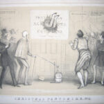 Christmas Pantomime, No. 2.