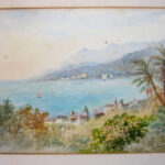 Les Esterelles, Cannes