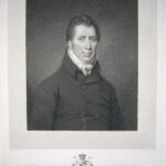 The Right Hon. John Lord Teignmouth