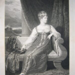 (Princess Charlotte of Wales)