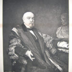 William Jenner