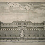 Hoxton Hospital