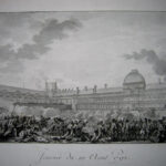 Journee du 10 aout 1792