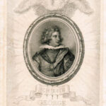 George Prince of Wales