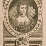 Caterina di Medici