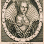 Marguerite de Valois