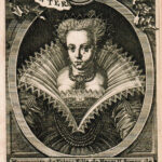 Marguerite de Valois