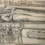 Johann Casimir Pfastzgraff