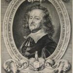 Iodocus Christophorus Kress