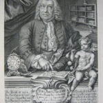 Peter Anton Kaufner