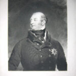 (Frederick, Duke of York and Albany)