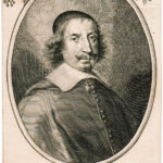 Julles Mazarin Cardinal