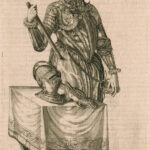 Guilelmus D.G. Comes Nassau