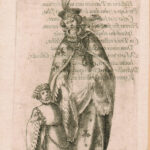 Gertudis Saxonie