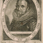 Horatius Vere Ridder