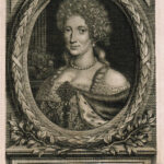 Eleonora Magdalena Theresa