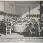 The Committee.