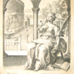Susanna